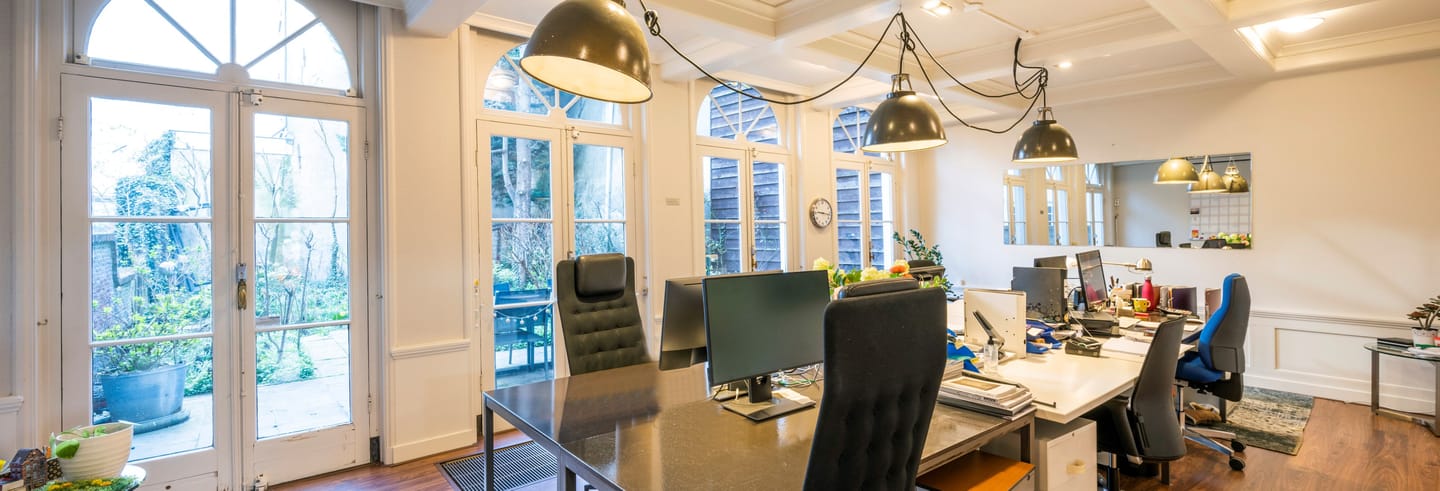 Bekijk foto 2 van Amstel 266