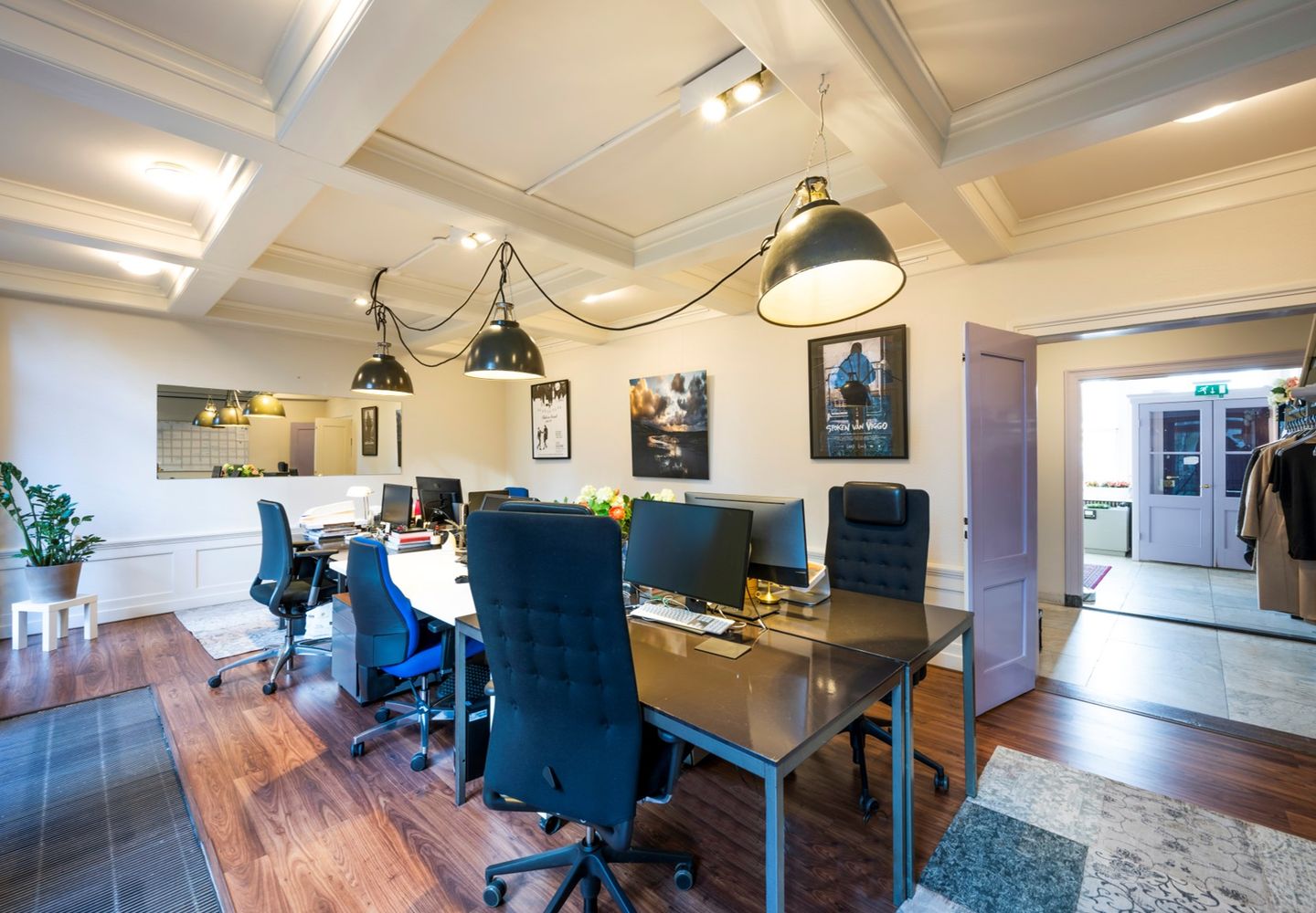 Bekijk foto 3 van Amstel 266