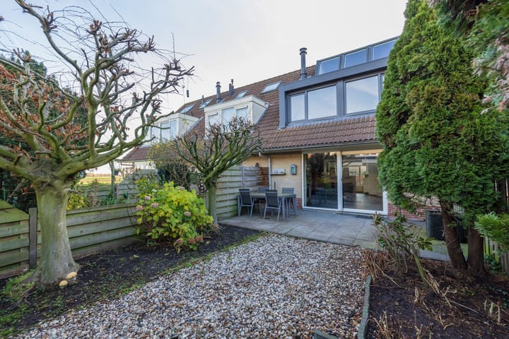 Rietkraag 120 main image