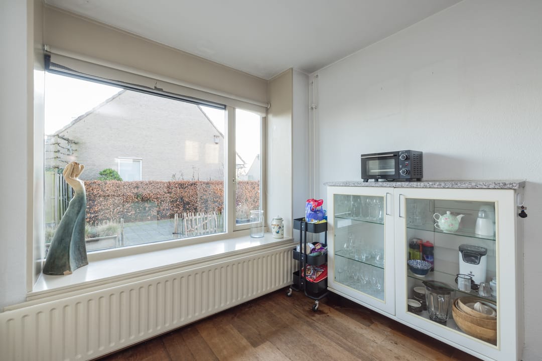 Foto 11 van Rietkraag 120