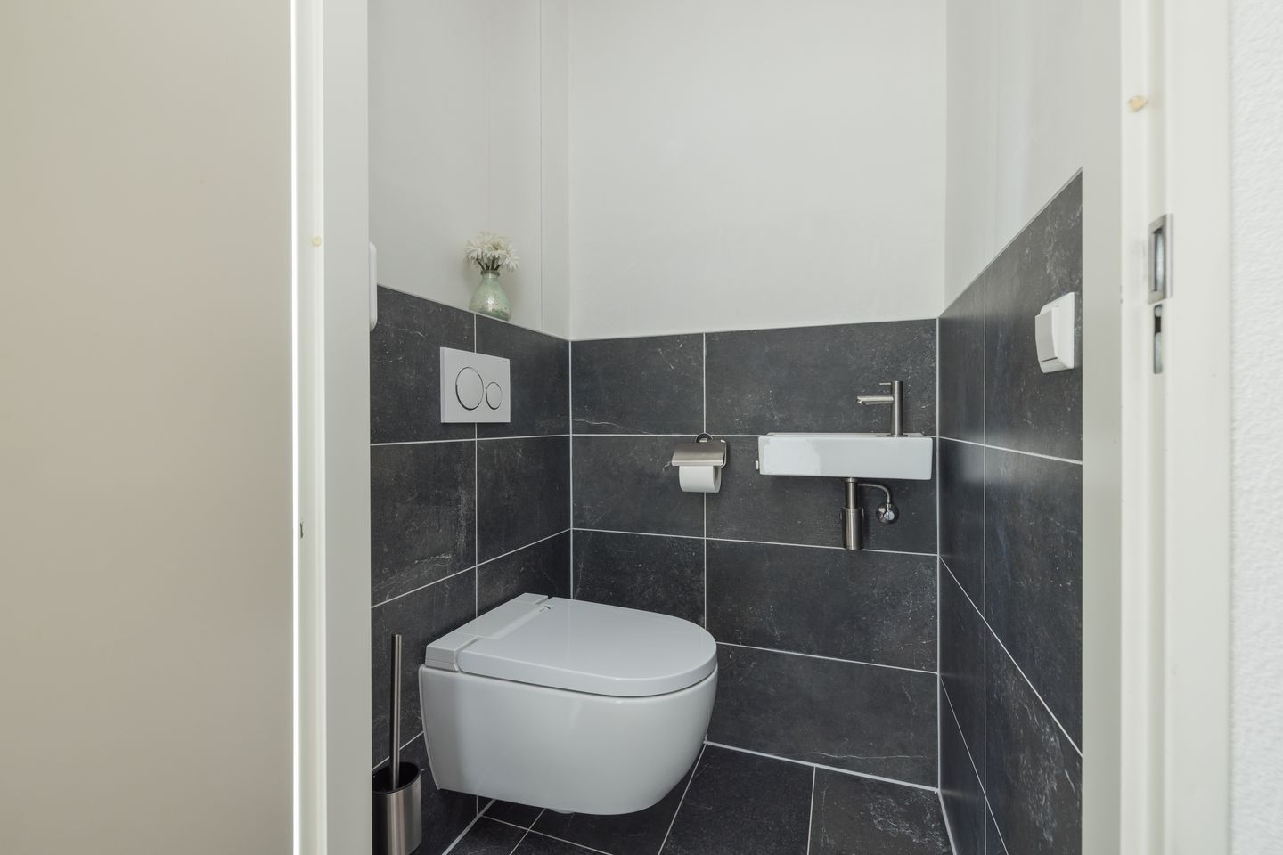 Foto 14 van Rietkraag 120