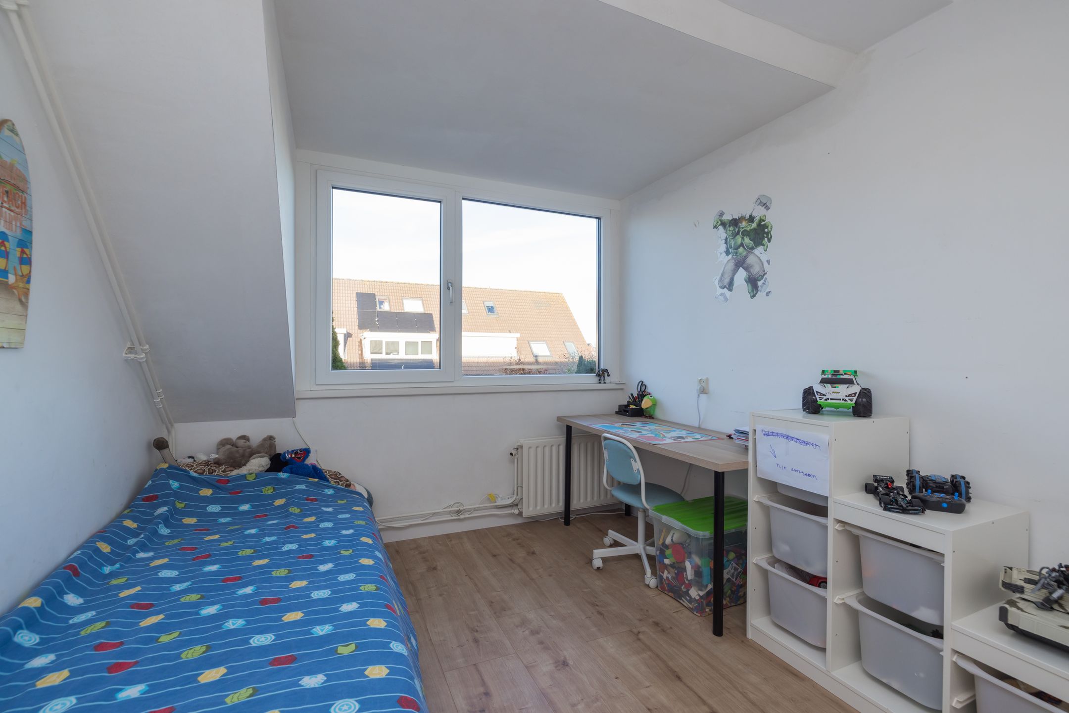 Foto 18 van Rietkraag 120