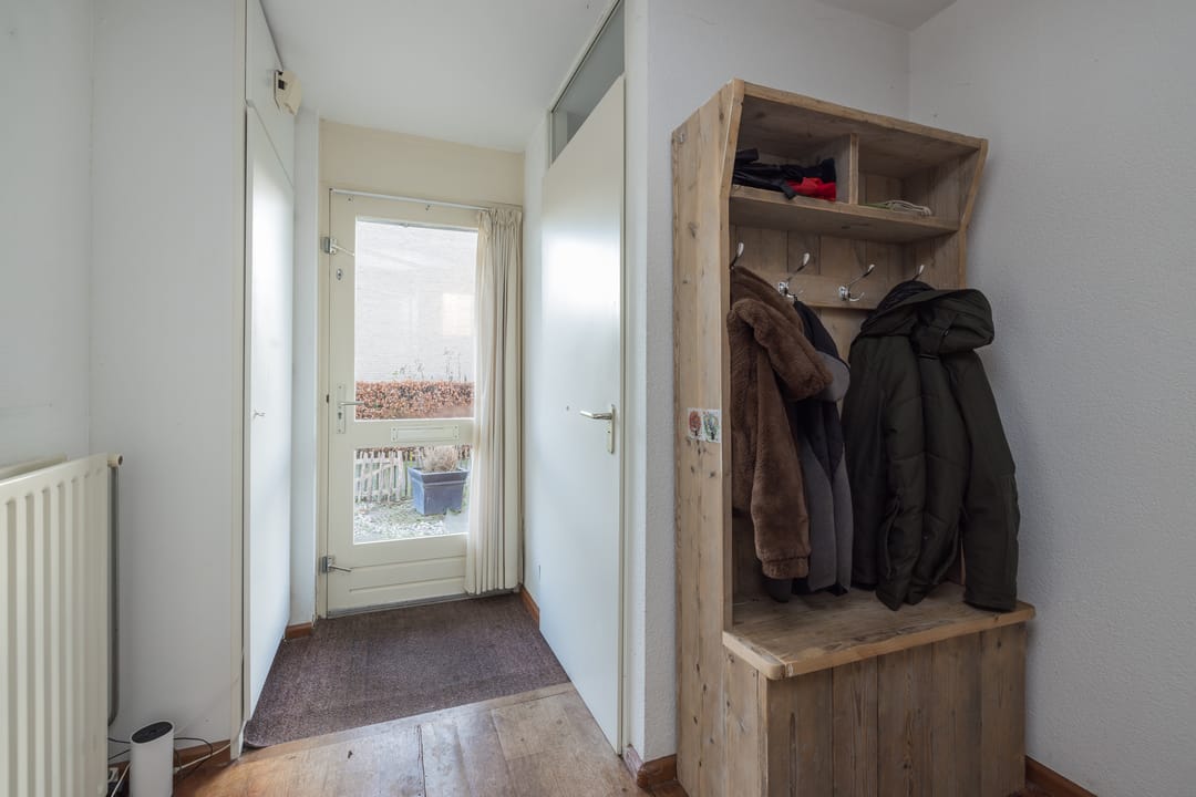 Foto 13 van Rietkraag 120