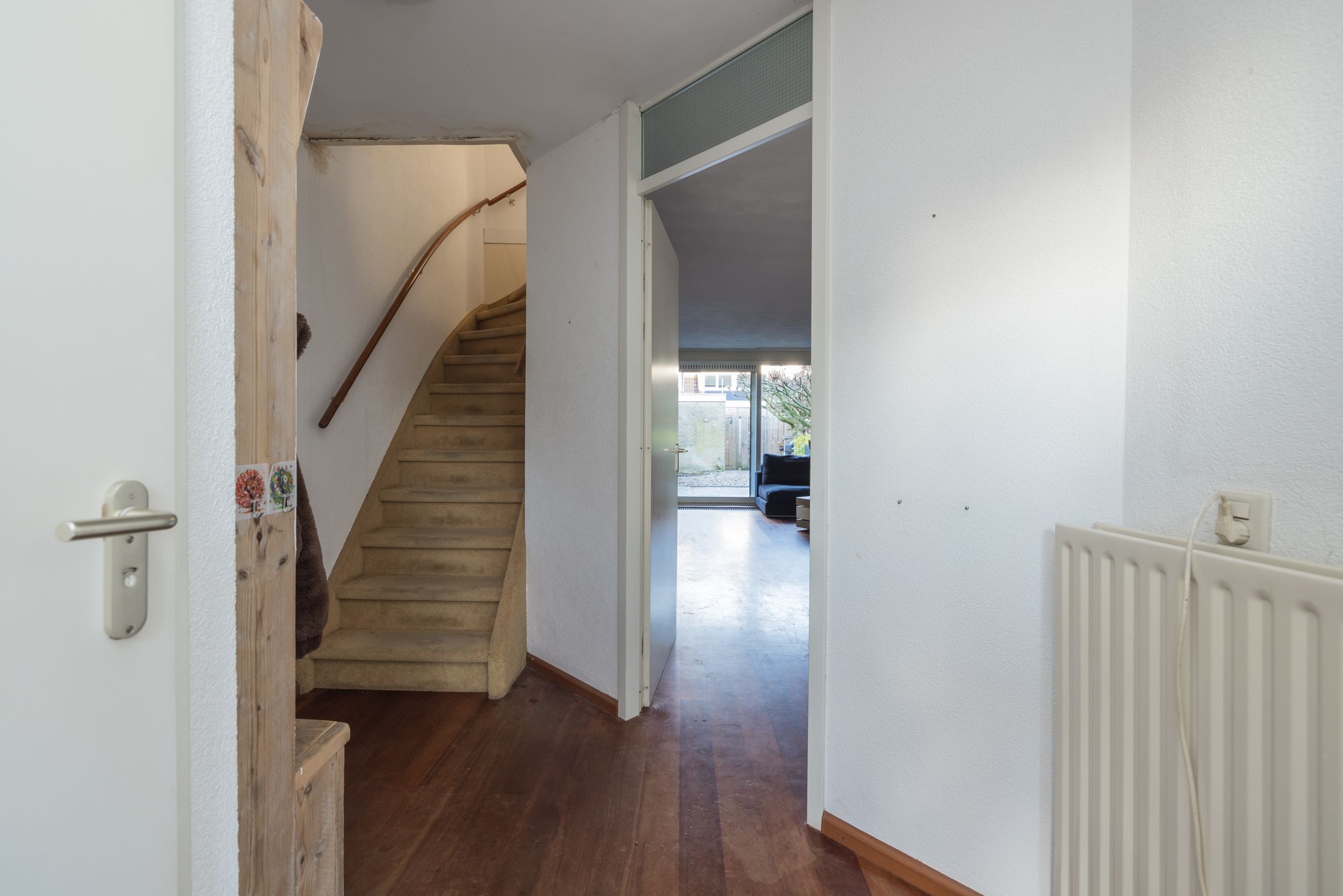 Foto 15 van Rietkraag 120