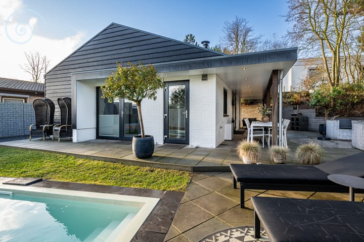 Alexanderpark 33 main image