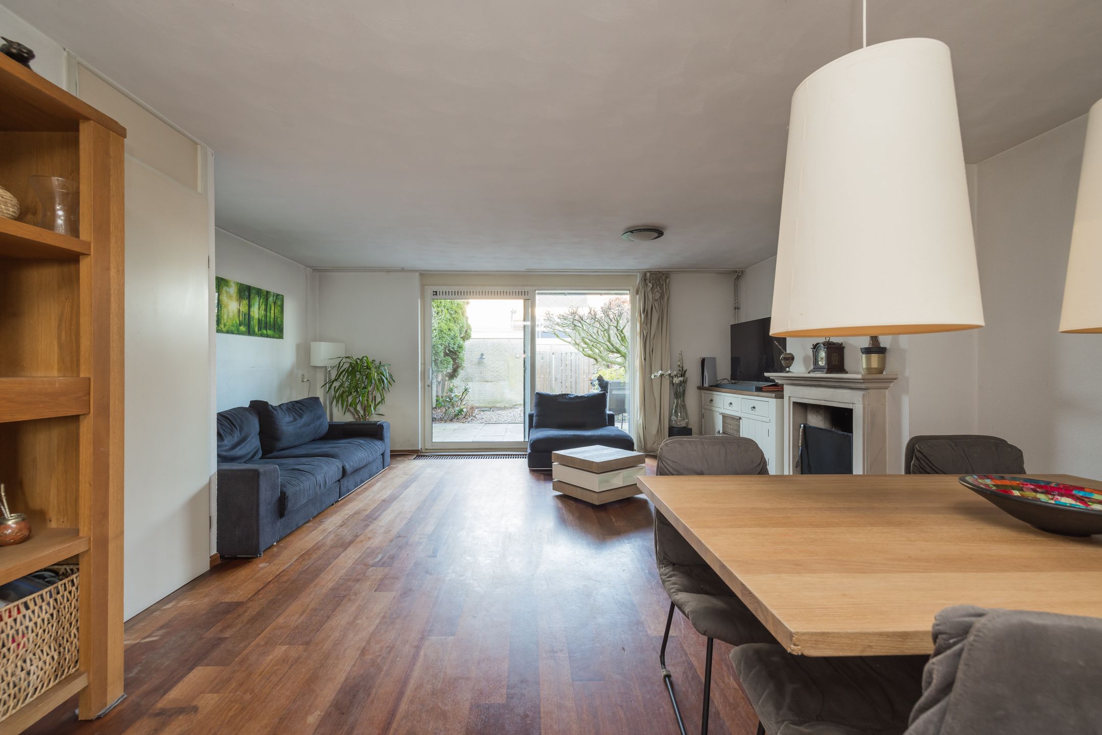 Foto 6 van Rietkraag 120