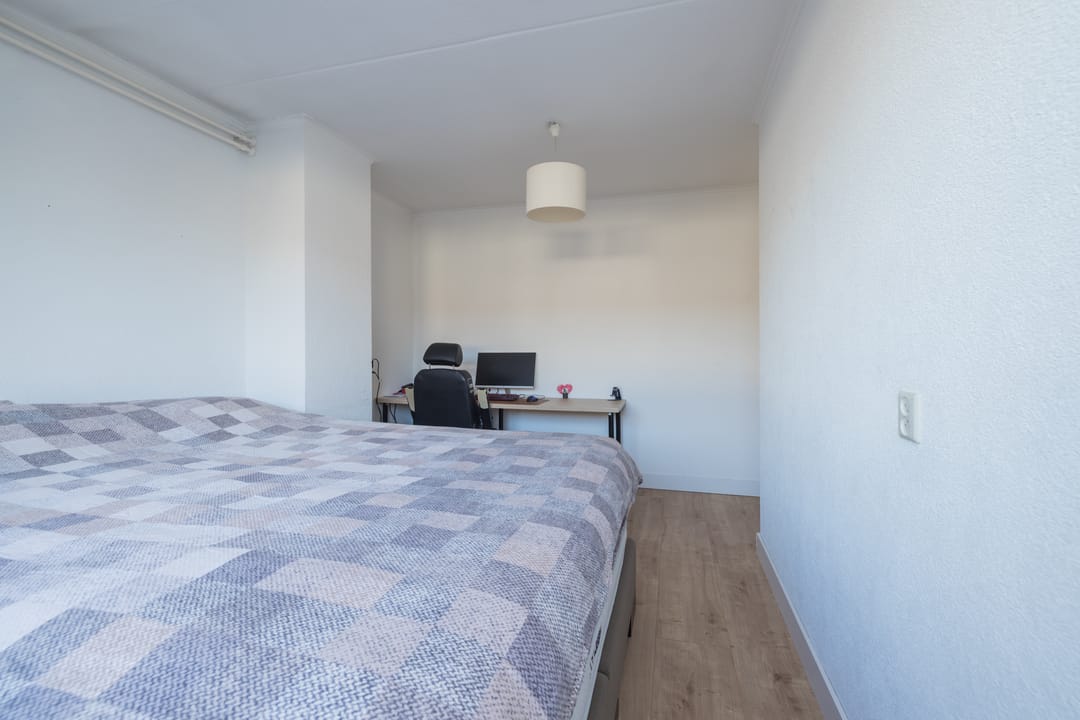 Foto 23 van Rietkraag 120