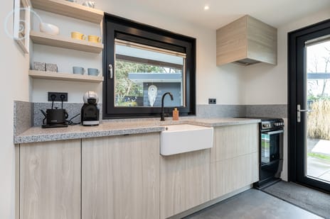 Alexanderpark 33 tertiary image