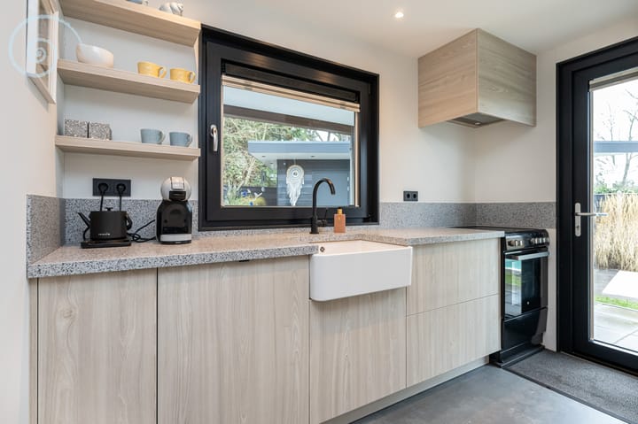 Foto 3 van Alexanderpark 33