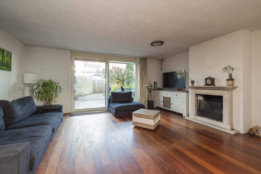 Foto 7 van Rietkraag 120