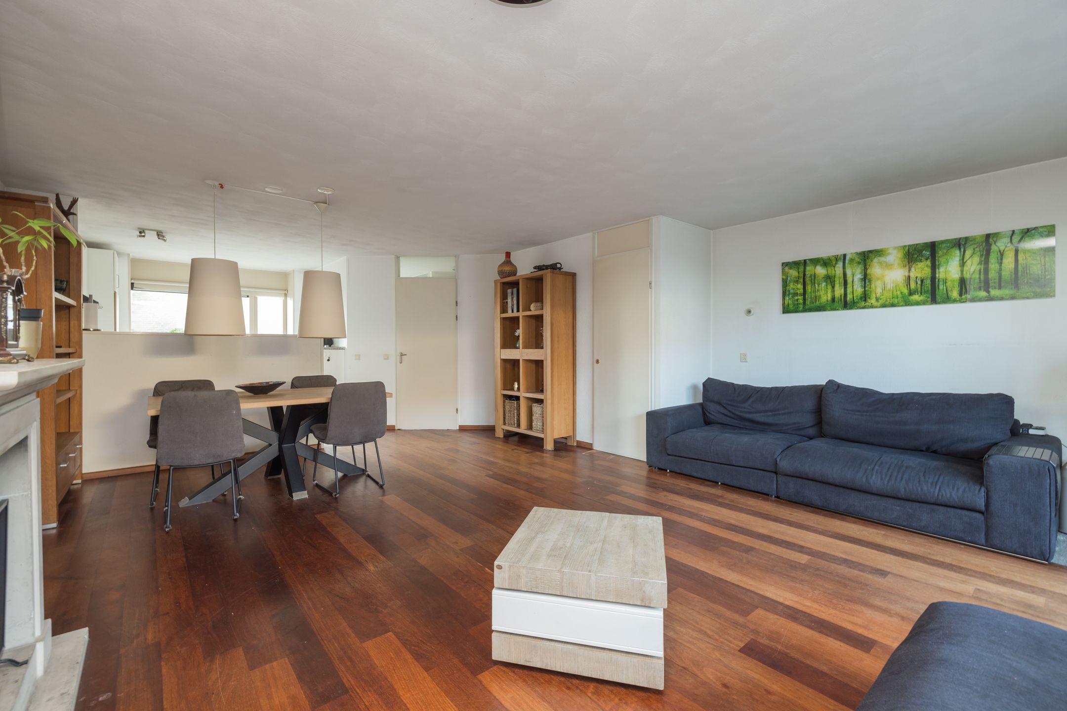 Foto 9 van Rietkraag 120