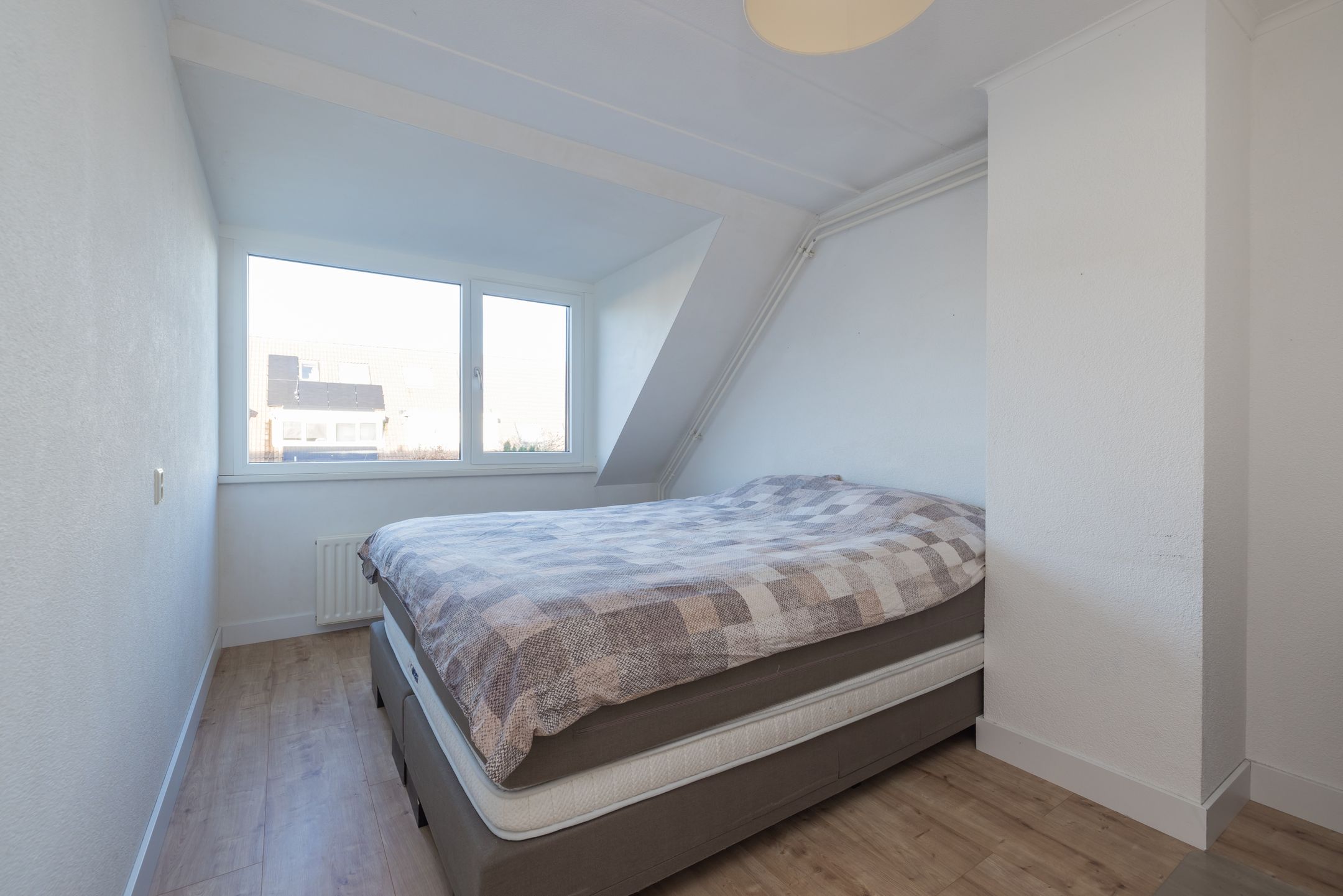 Foto 21 van Rietkraag 120