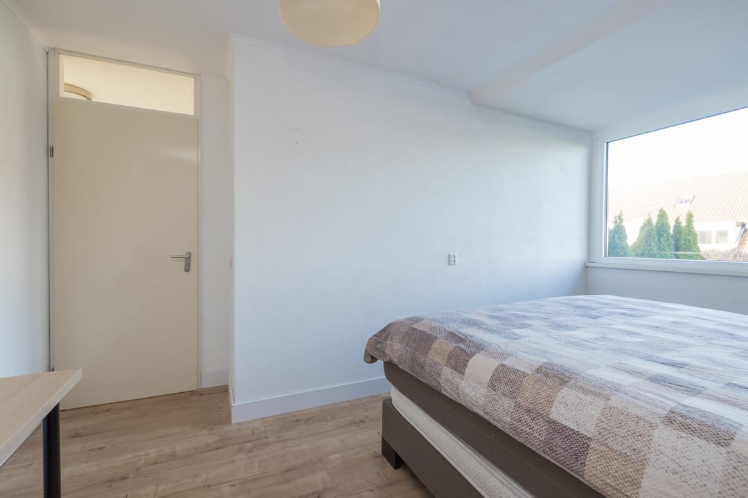 Foto 22 van Rietkraag 120