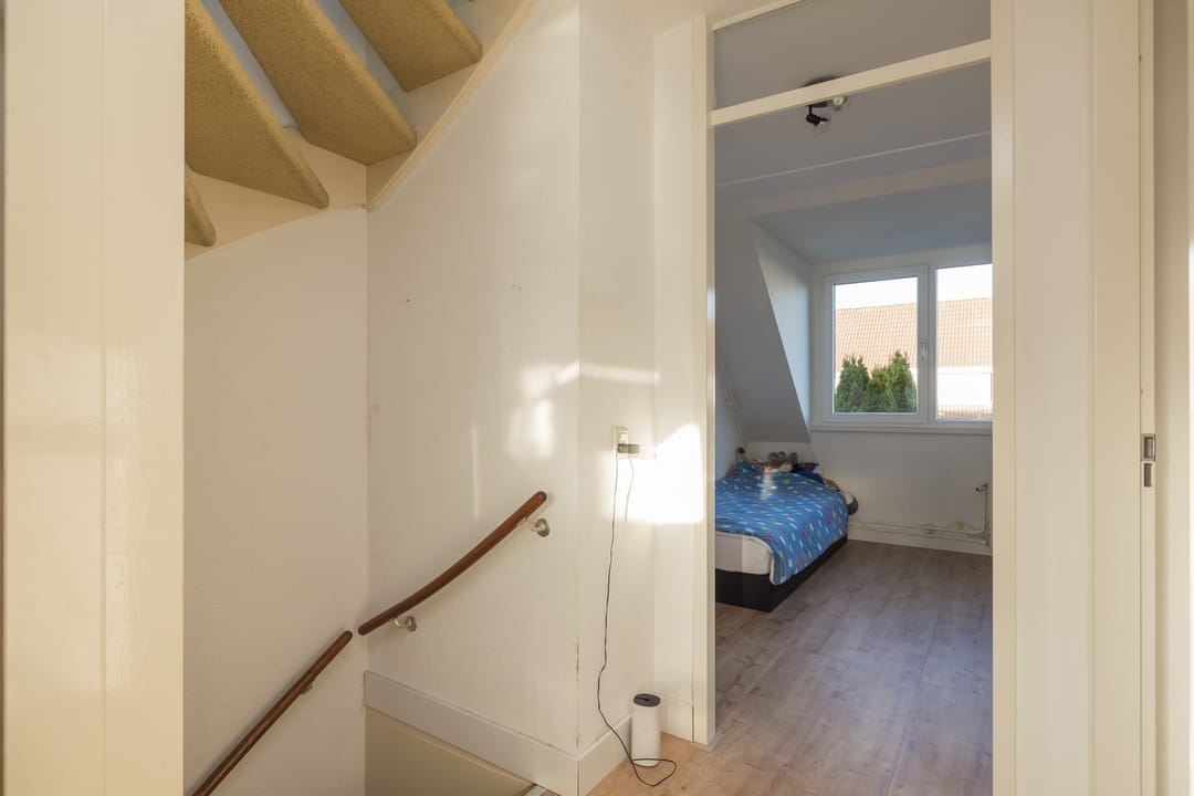 Foto 16 van Rietkraag 120