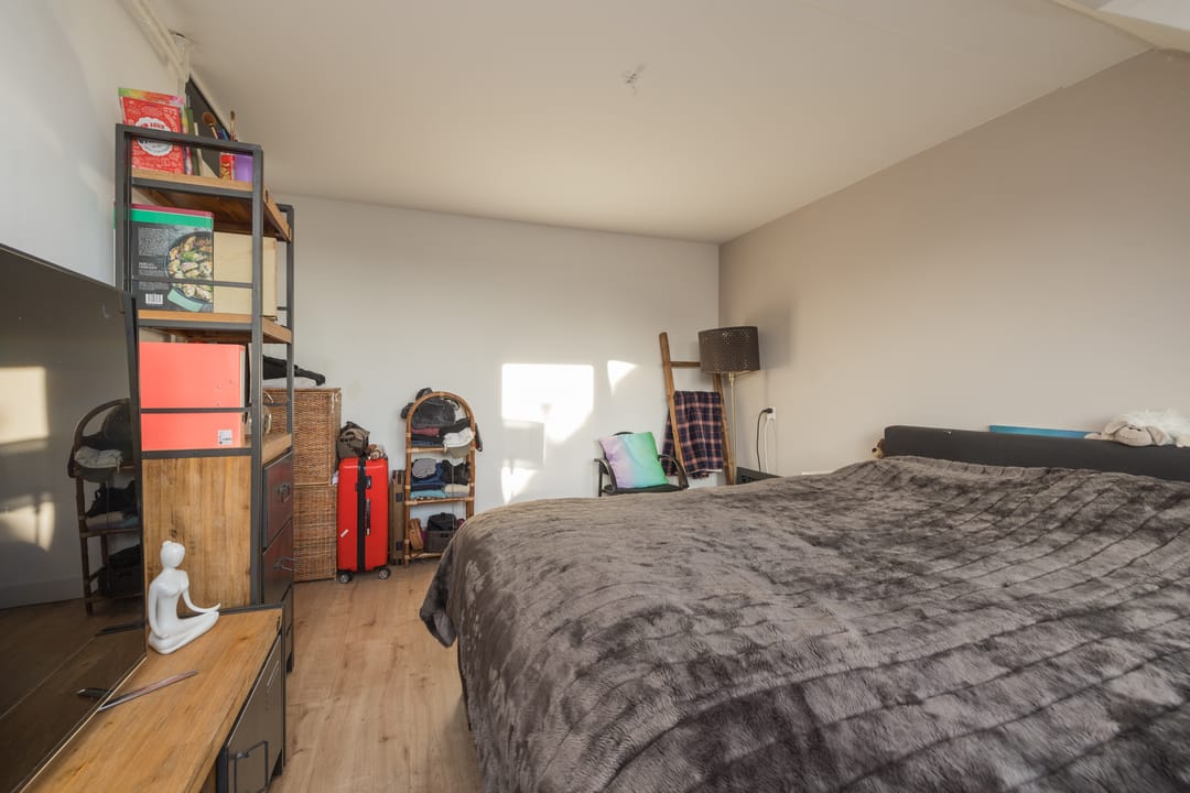 Foto 26 van Rietkraag 120