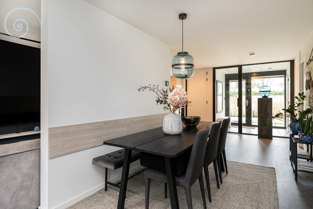 Photo 11 of Alexanderpark 33