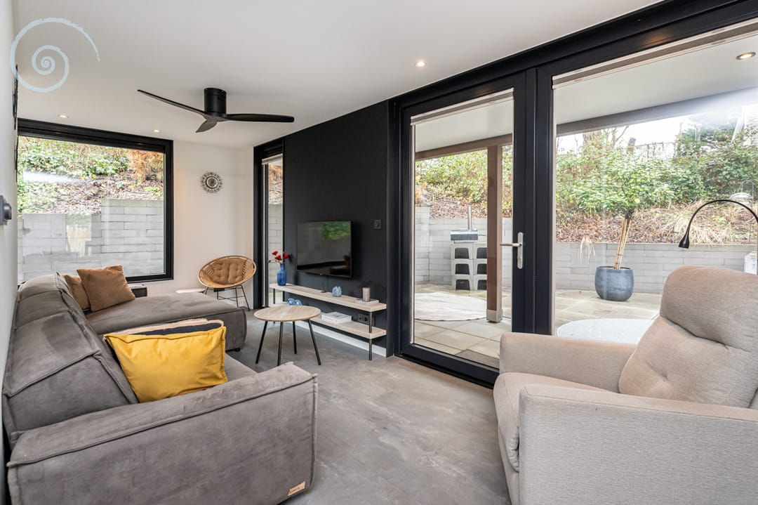 Photo 7 of Alexanderpark 33