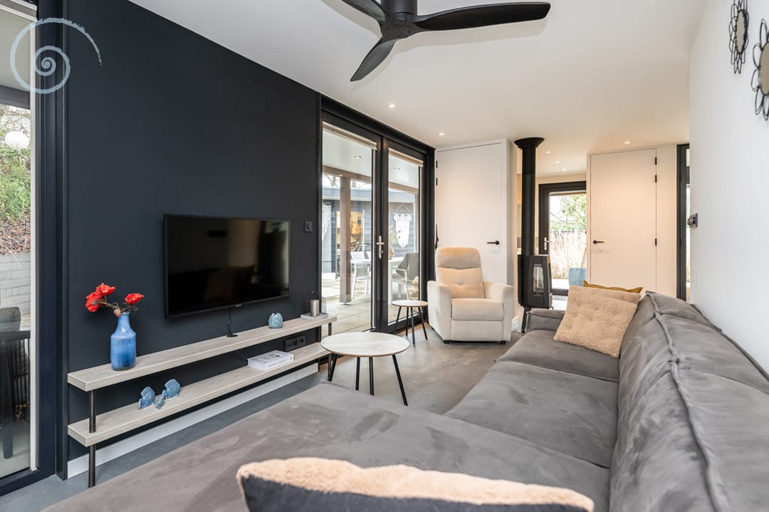 Photo 8 of Alexanderpark 33