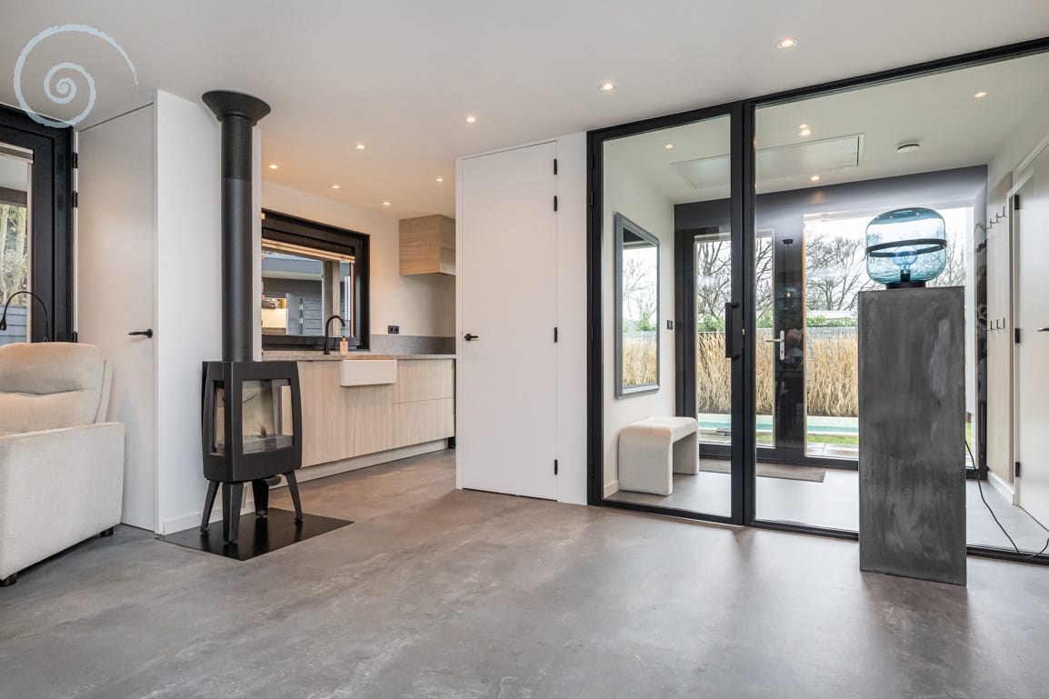 Photo 6 of Alexanderpark 33