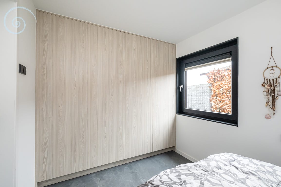 Photo 14 of Alexanderpark 33