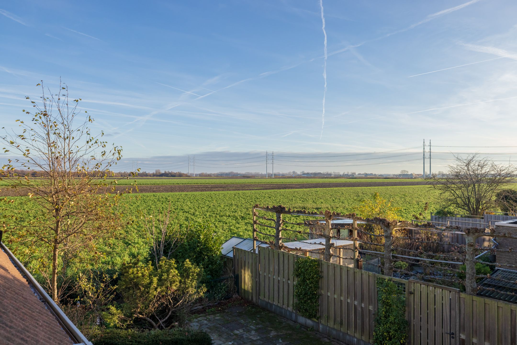 Foto 27 van Rietkraag 120