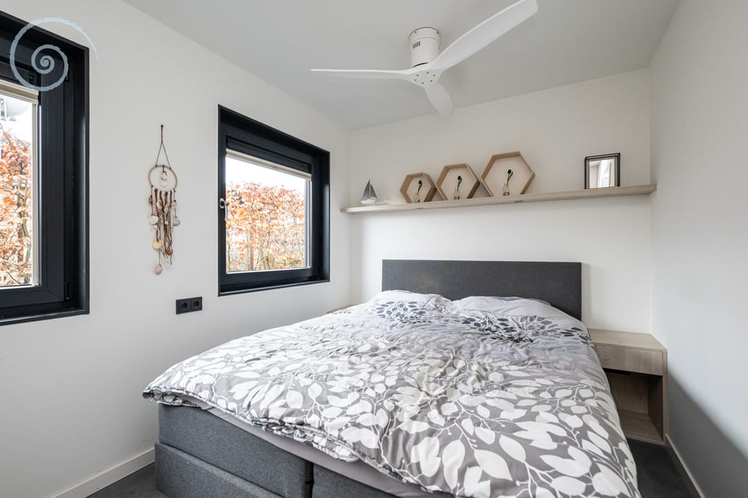 Photo 13 of Alexanderpark 33