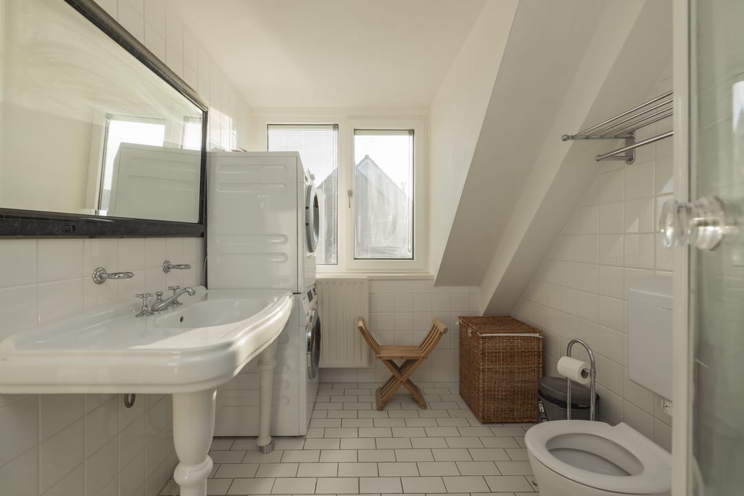 Foto 28 van Rietkraag 120