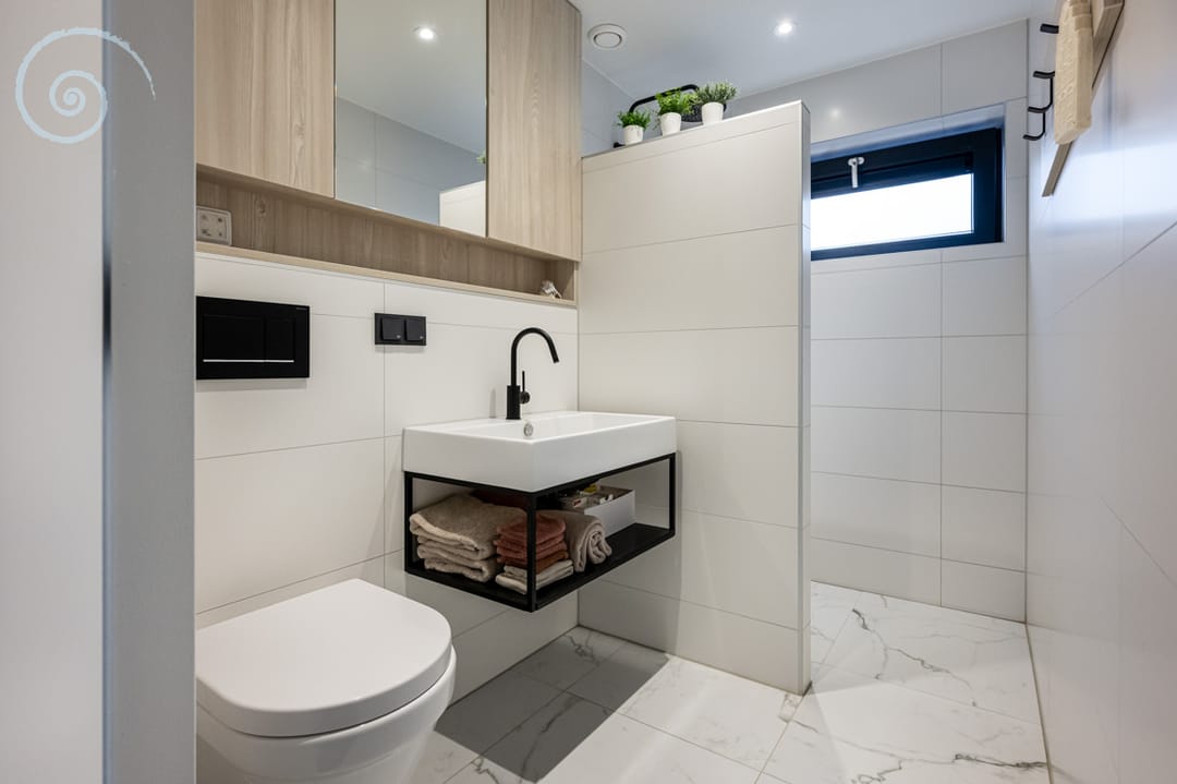 Photo 16 of Alexanderpark 33