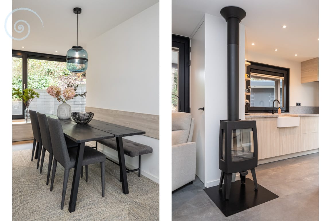 Photo 10 of Alexanderpark 33