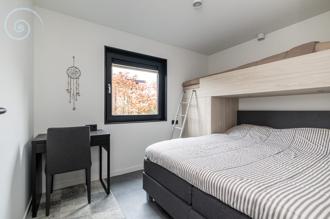 Photo 15 of Alexanderpark 33