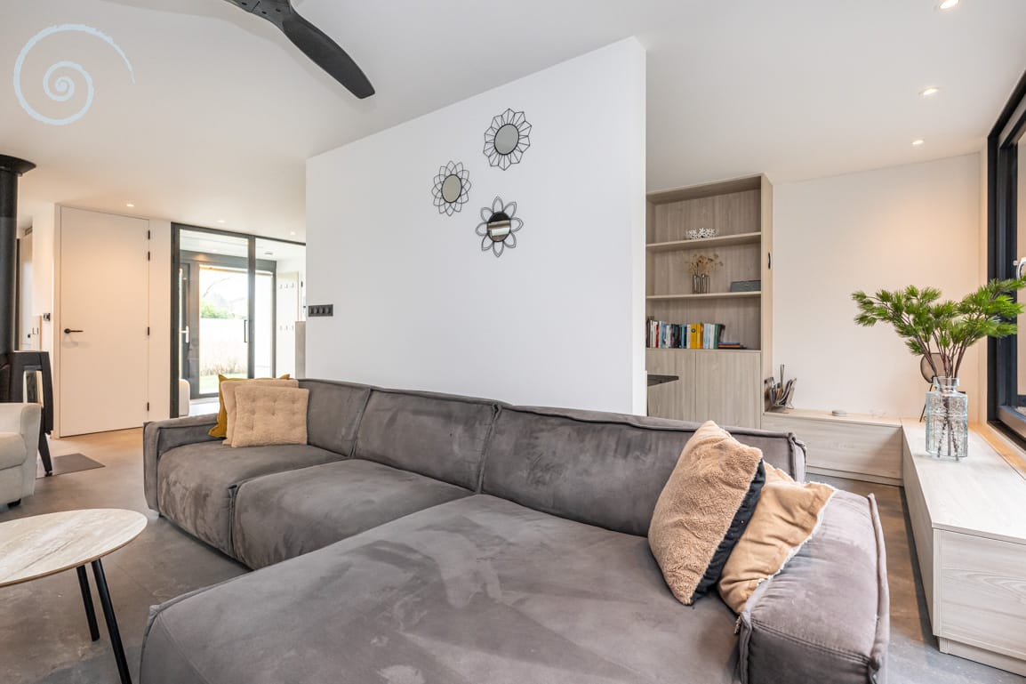 Photo 9 of Alexanderpark 33