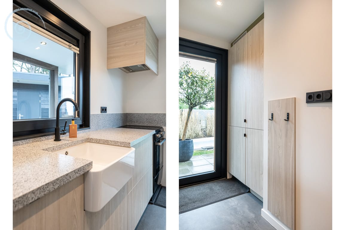 Photo 12 of Alexanderpark 33