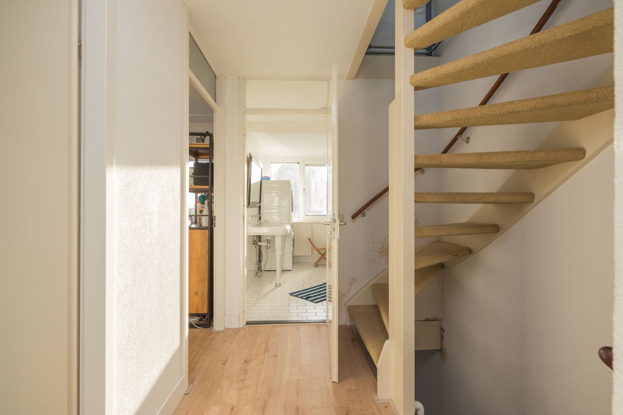 Foto 30 van Rietkraag 120