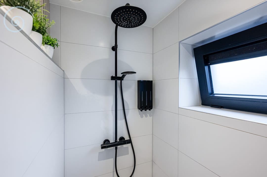 Photo 17 of Alexanderpark 33