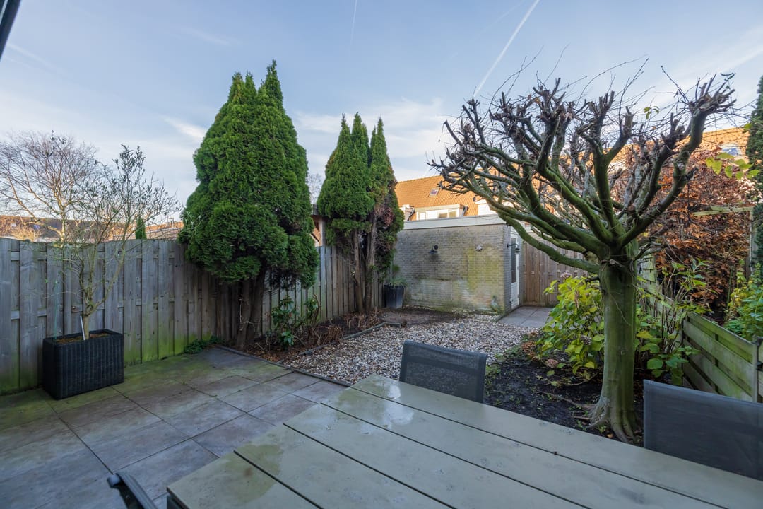 Foto 37 van Rietkraag 120