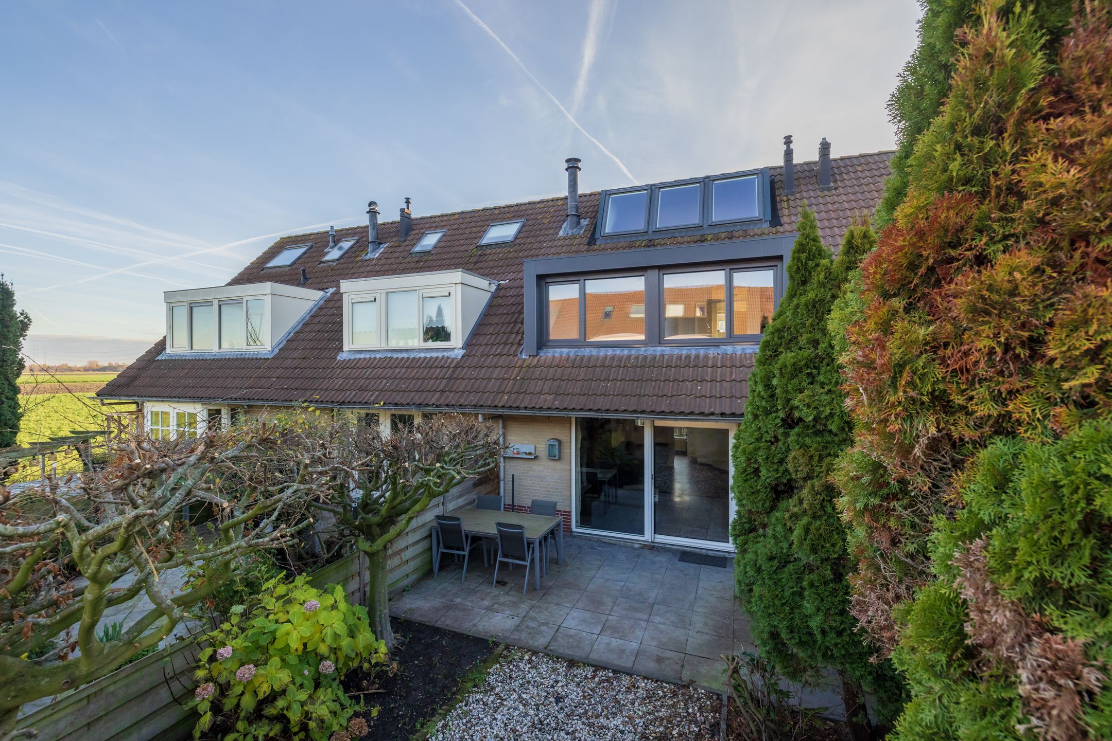 Foto 39 van Rietkraag 120