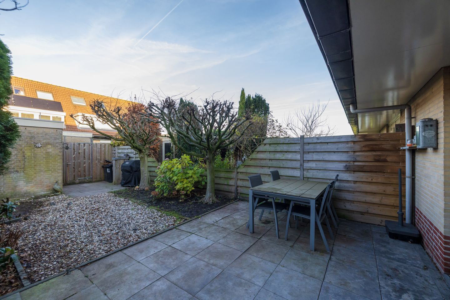 Foto 35 van Rietkraag 120