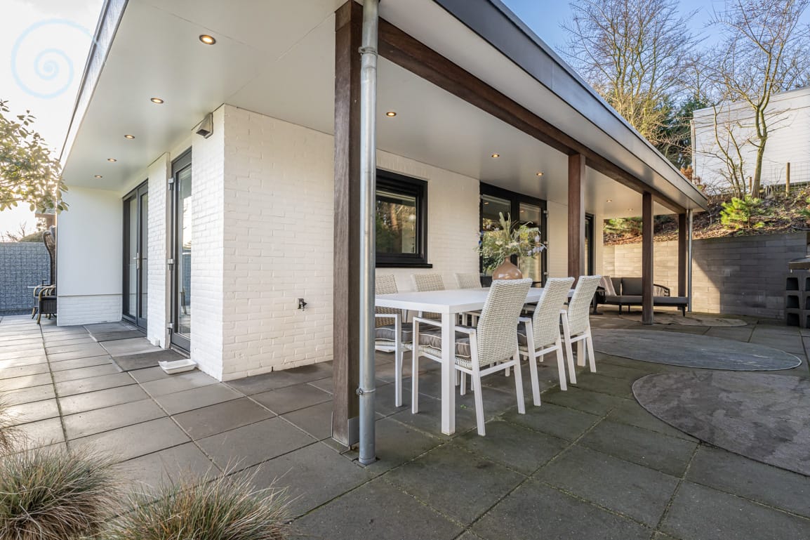 Photo 20 of Alexanderpark 33