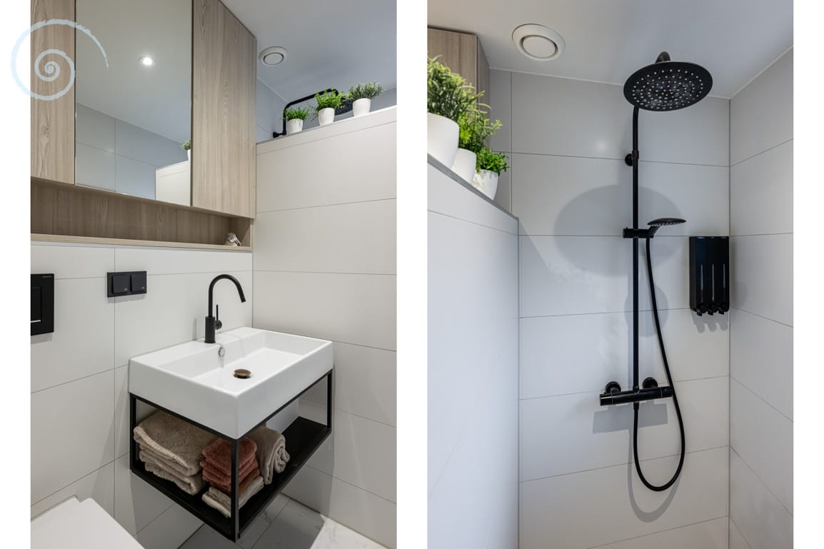 Photo 18 of Alexanderpark 33