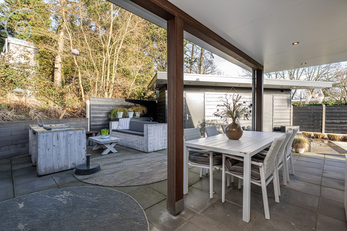 Photo 21 of Alexanderpark 33