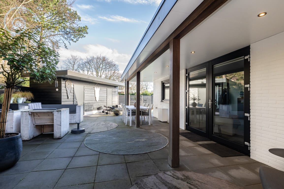 Photo 19 of Alexanderpark 33