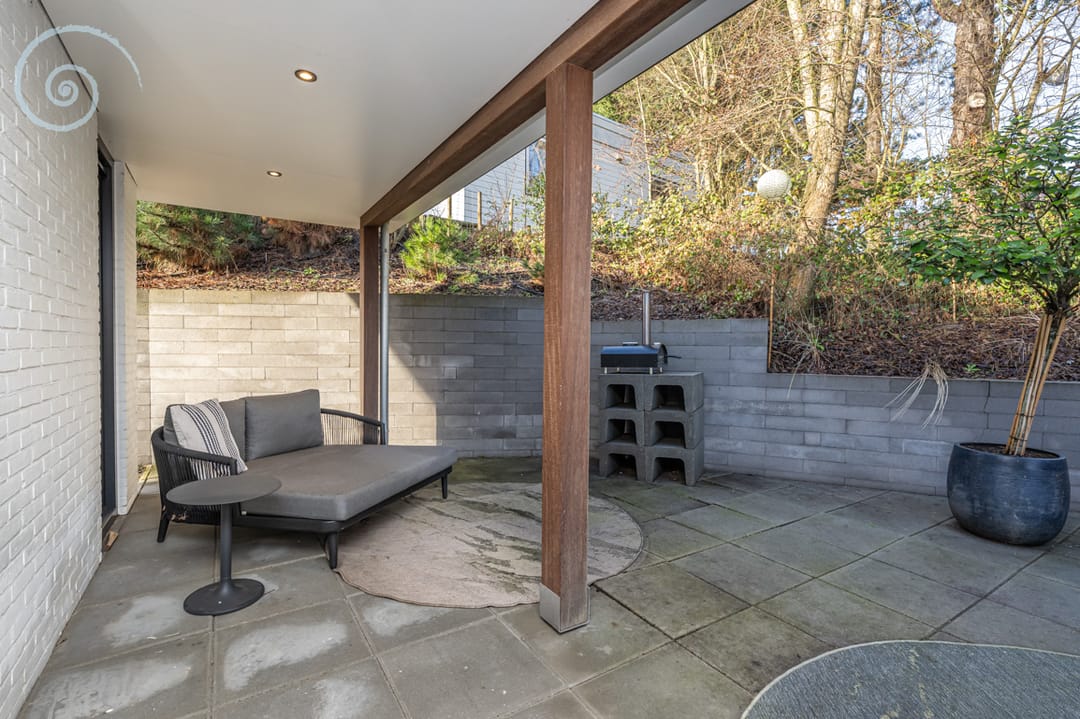 Photo 22 of Alexanderpark 33