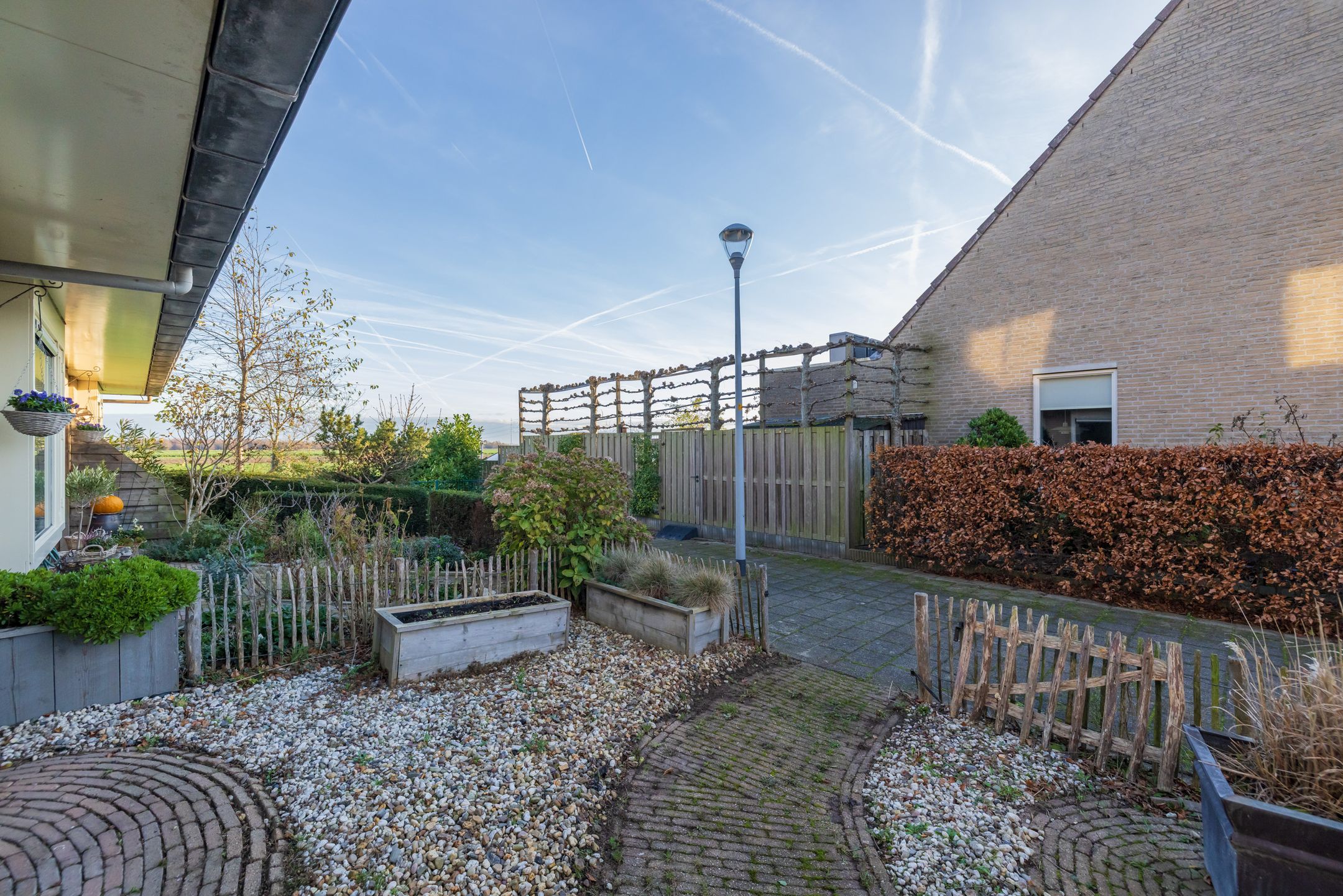 Foto 42 van Rietkraag 120