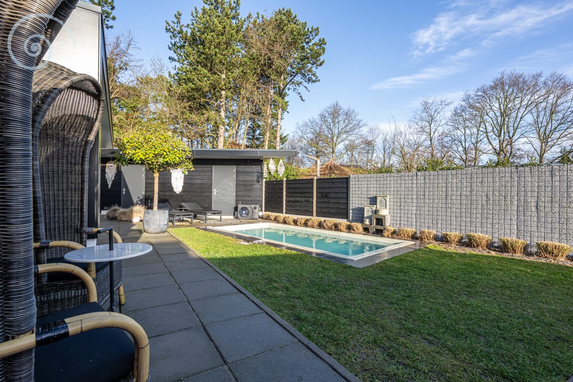 Photo 24 of Alexanderpark 33