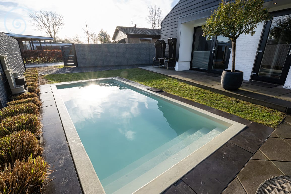 Photo 25 of Alexanderpark 33