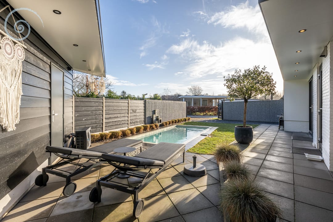 Photo 23 of Alexanderpark 33