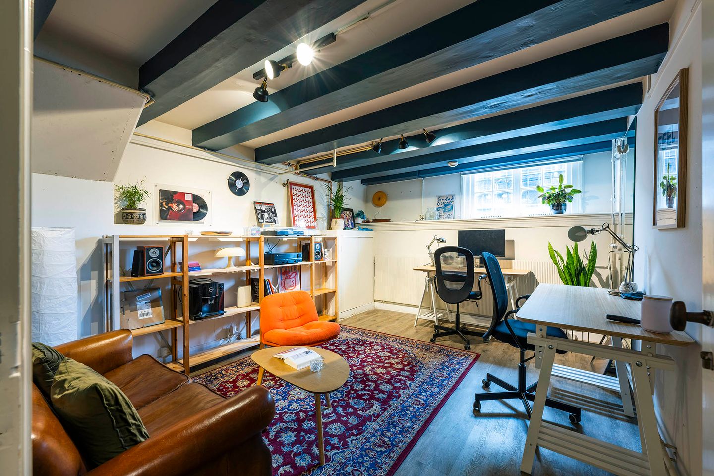 Bekijk foto 5 van Amstel 266