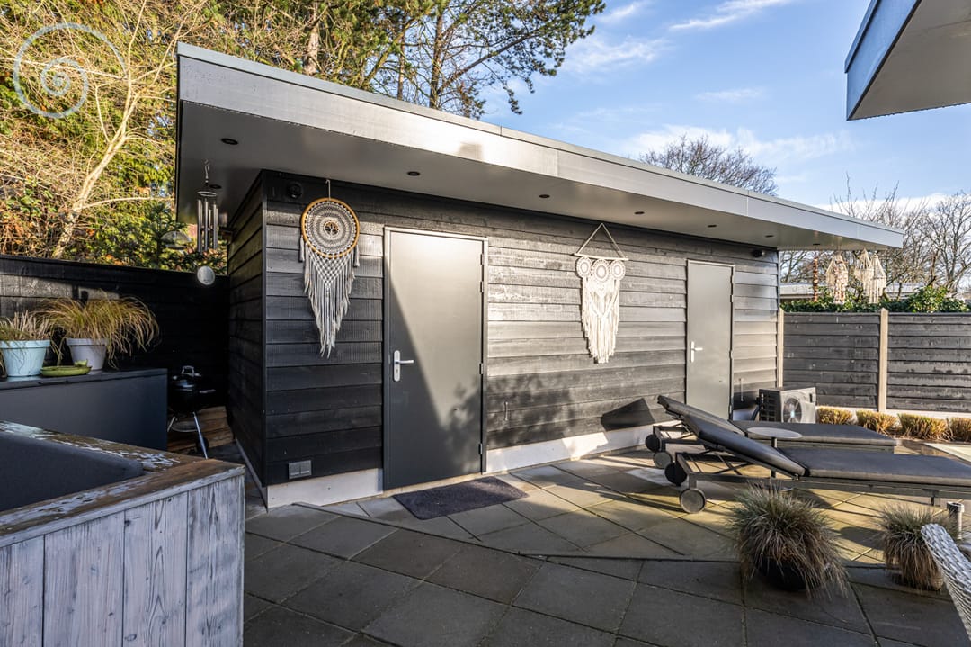 Photo 26 of Alexanderpark 33