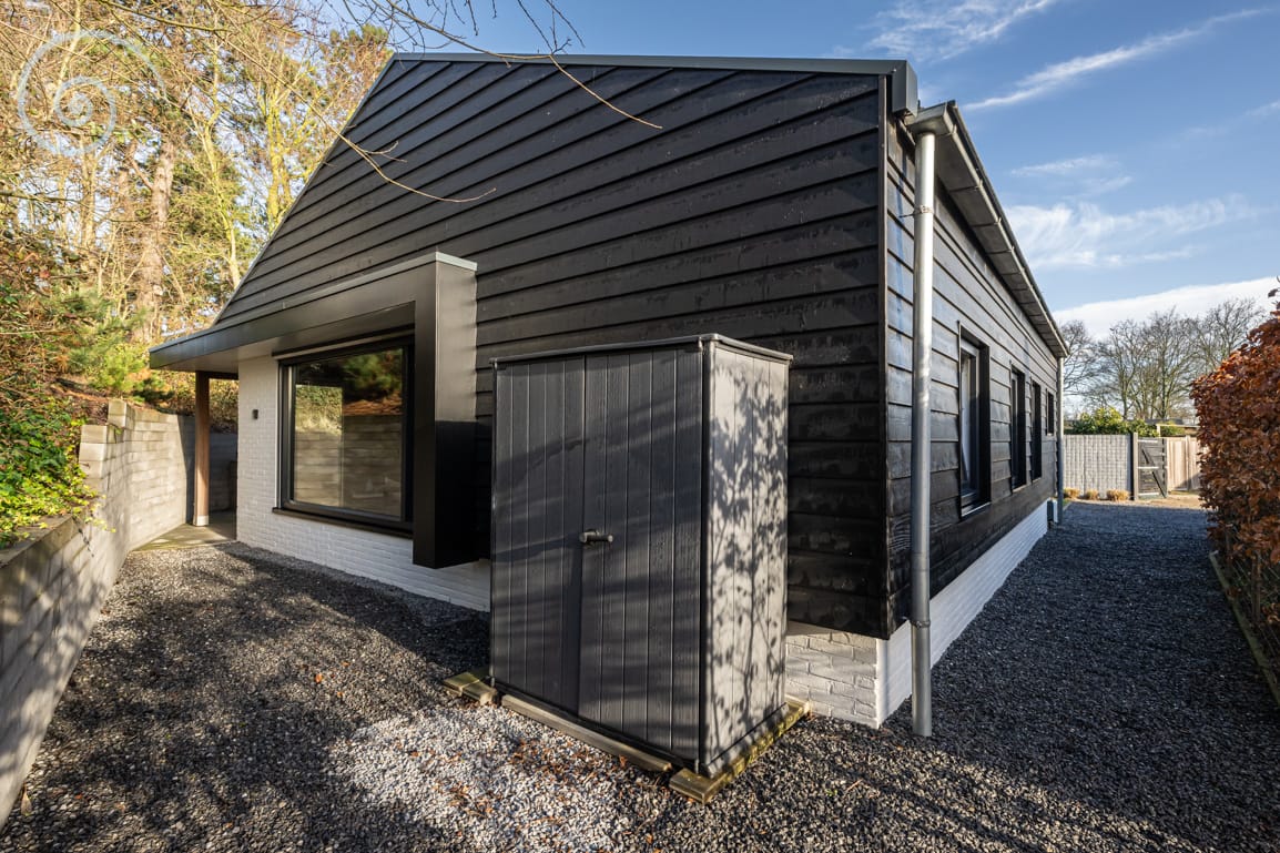 Photo 27 of Alexanderpark 33