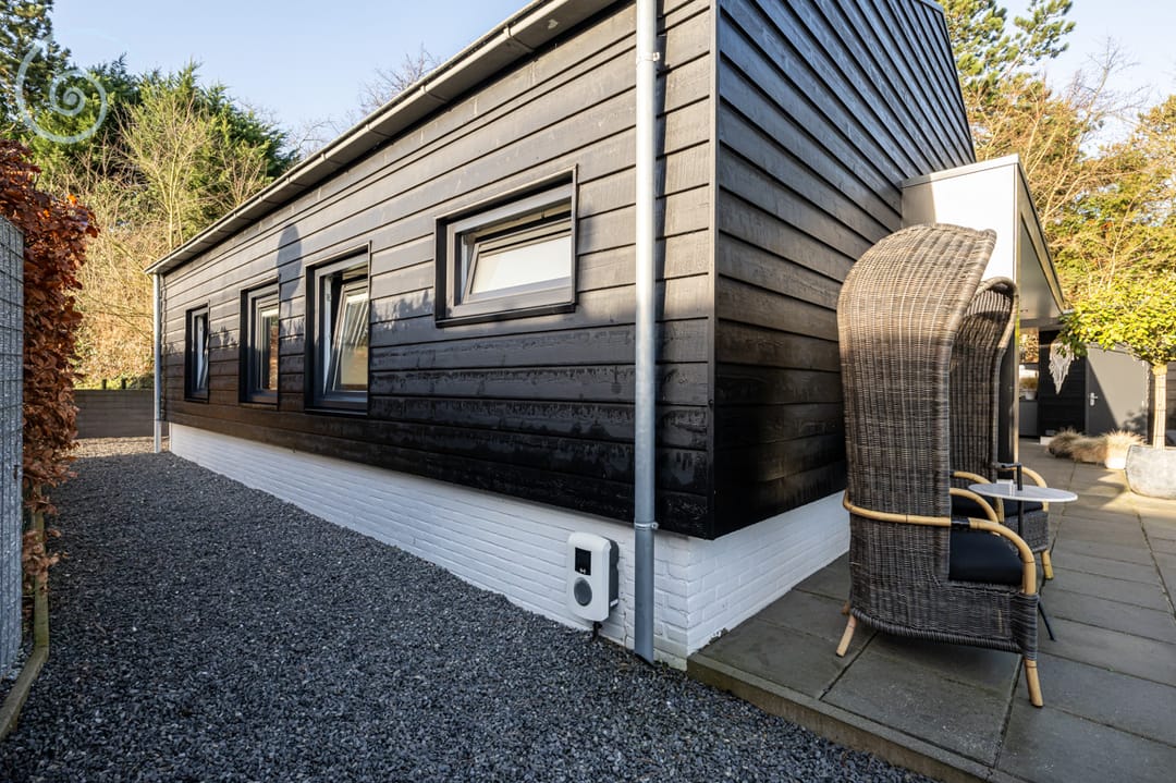 Photo 28 of Alexanderpark 33